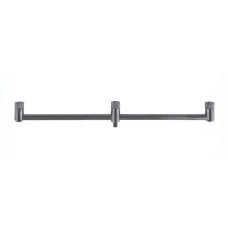Буз-бары Anaconda Carbon Buzzer Bar 3